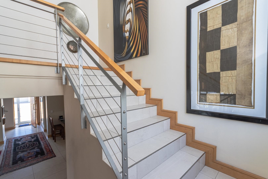 4 Bedroom Property for Sale in Sunset Beach Western Cape